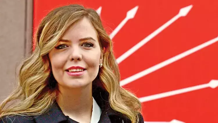 CHP PM Üyesinden, Erken Seçim İddialarını Köpürten Açıklama | Siirt Olay Haber