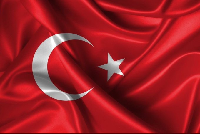 Siirt Aile ve Sosyal Politikalar İl Müdürlüğünden Şehit İçin Taziye Mesajı | Siirt Olay Haber Siirt Aile ve Sosyal Politikalar İl Müdürlüğünden Şehit İçin Taziye Mesajı | Siirt Olay Haber