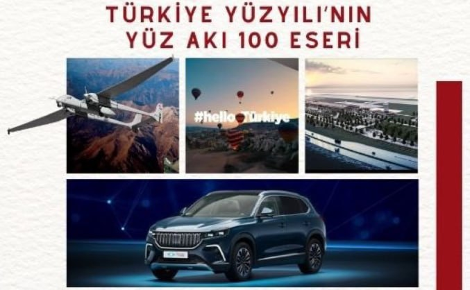 Siirt İl Milli Eğitim Müdürlüğü Ar-G 100 Eseri Duyurdu | Siirt Olay Haber Siirt İl Milli Eğitim Müdürlüğü Ar-G 100 Eseri Duyurdu | Siirt Olay Haber
