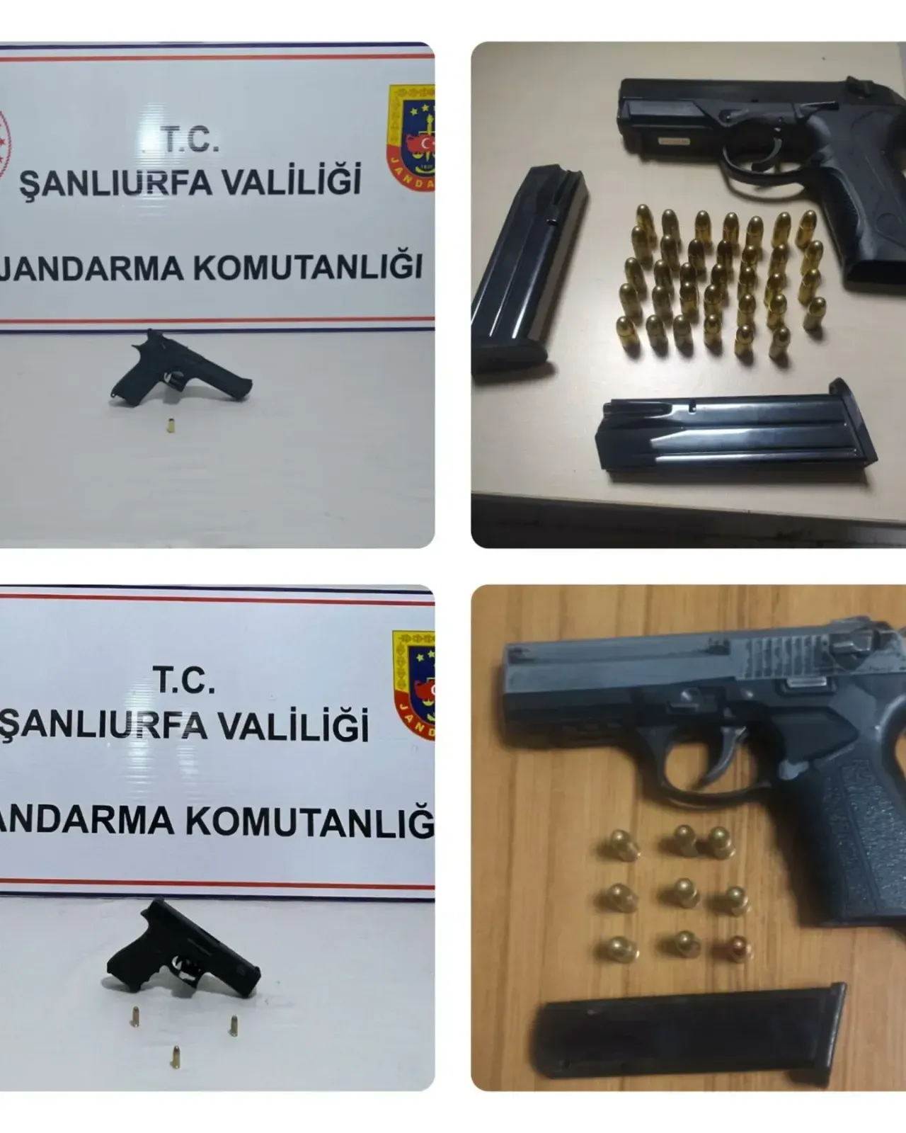 Siverek’te Operasyon | Siirt Olay Haber Siverek’te Operasyon | Siirt Olay Haber