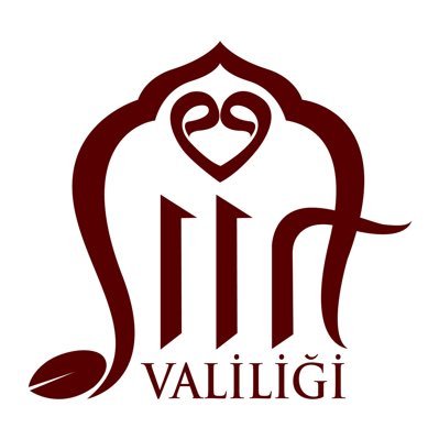 Siirt İçin Kritik Uyarı