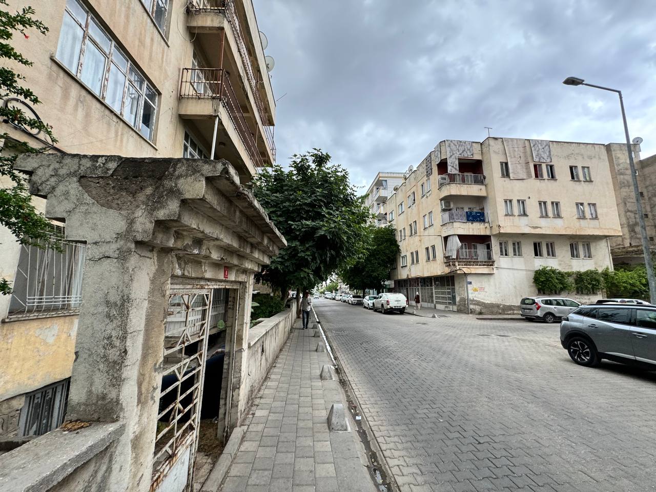 Siirt’te Ki Vatandaşlar Kentsel Dönüşüm İstiyor | Siirt Olay Haber Siirt’te Ki Vatandaşlar Kentsel Dönüşüm İstiyor | Siirt Olay Haber