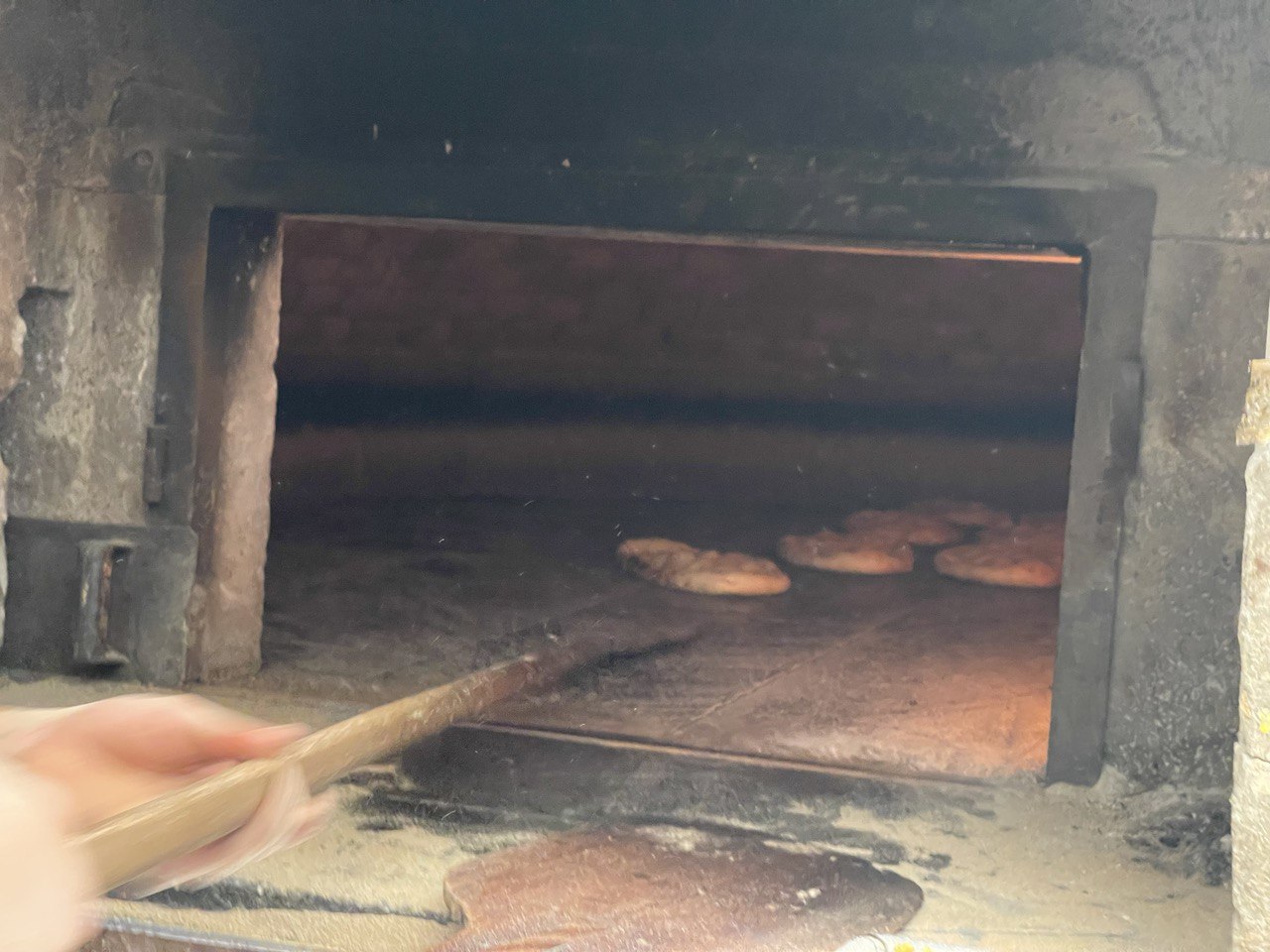 Siirt’te 100 Derecenin Altında Çalışıyorlar | Siirt Olay Haber Siirt’te 100 Derecenin Altında Çalışıyorlar | Siirt Olay Haber