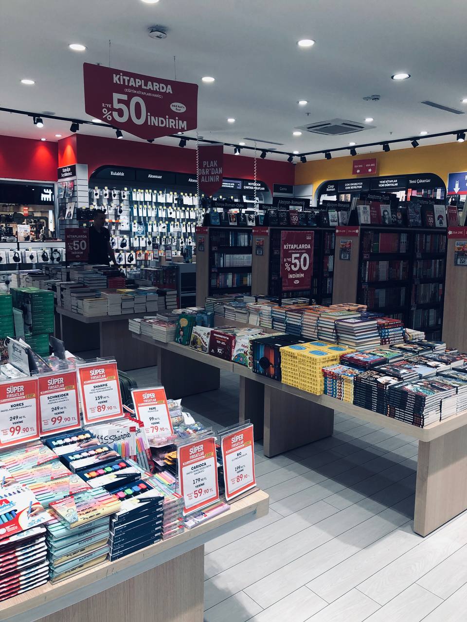 Siirtliler Kitap Okumayı Seviyor | Siirt Olay Haber Siirtliler Kitap Okumayı Seviyor | Siirt Olay Haber