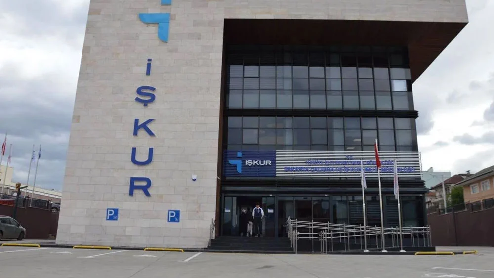 Batman’da İŞKUR 432 Personel Alacak!
