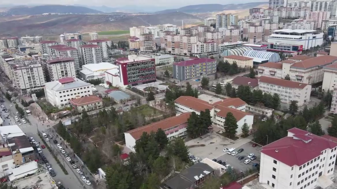 Siirtliler Ne Kadar Zengin? TÜİK Açıkladı!