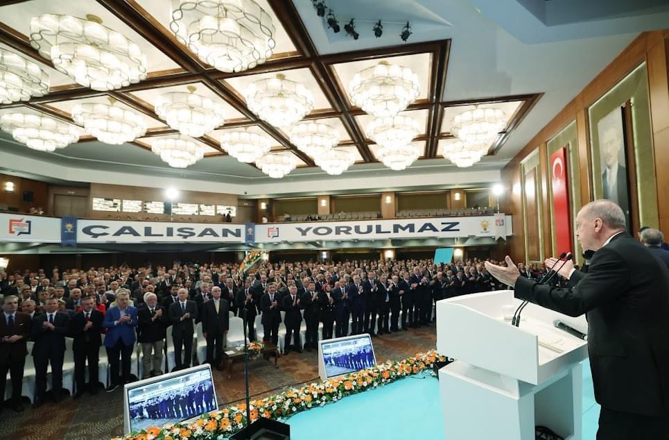 Siirt – Eruh Belediye Başkanı Toplantıya Katıldı | Siirt Olay Haber Siirt – Eruh Belediye Başkanı Toplantıya Katıldı | Siirt Olay Haber