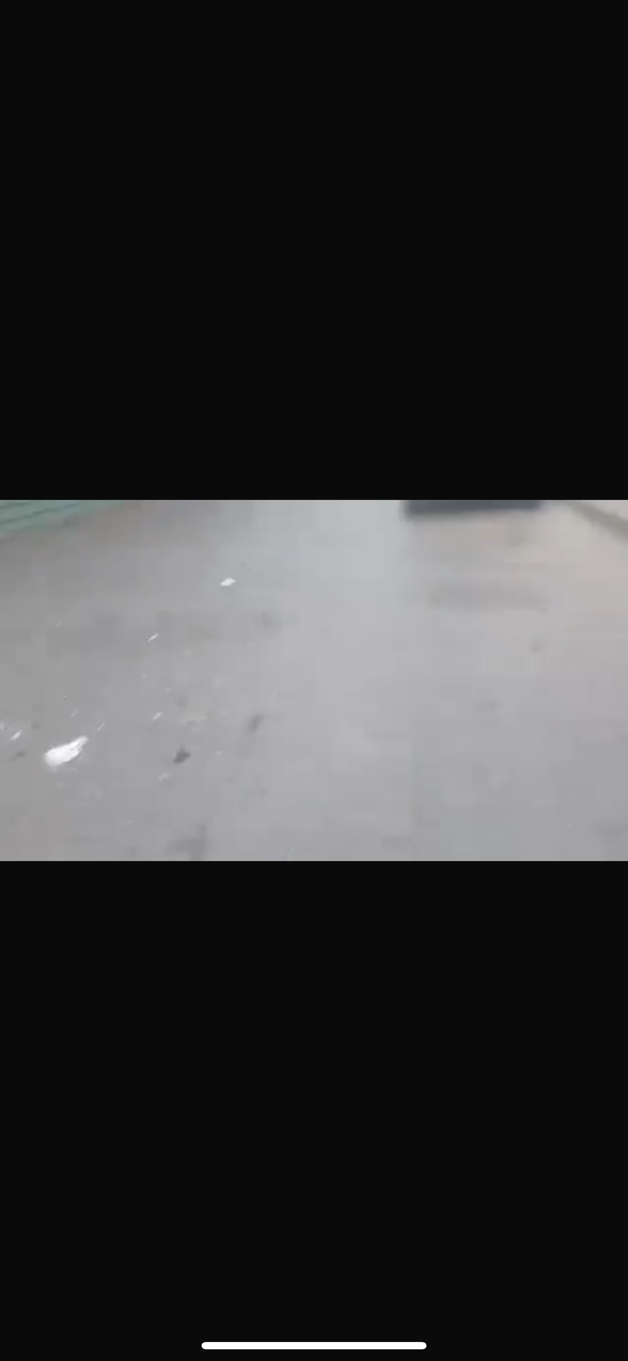 Siirtli Vatandaştan Belediyeye Şikayet: Koku Sorunu!