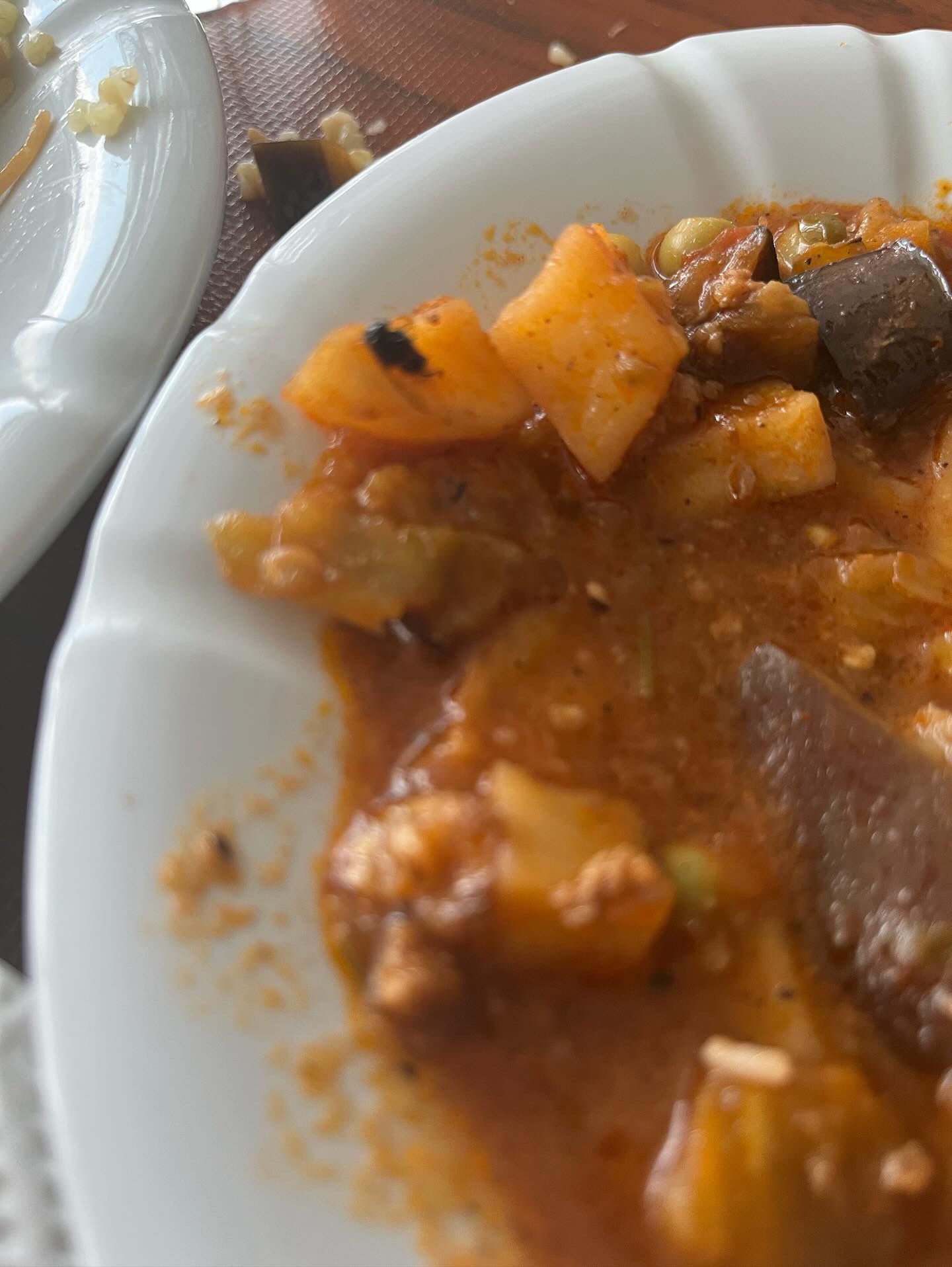 Siirt’te Hastane Çalışanları Yemeklerden Dolayı Dertli! | Siirt Olay Haber Siirt’te Hastane Çalışanları Yemeklerden Dolayı Dertli! | Siirt Olay Haber