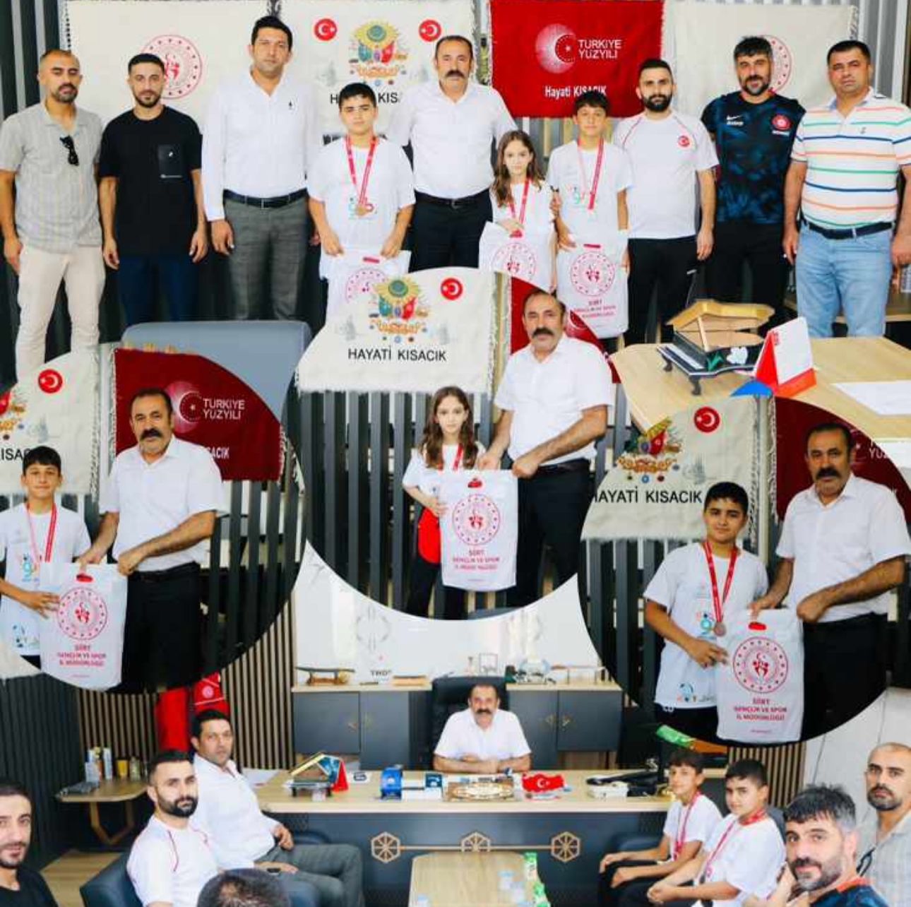 Siirtli Gençler Judo Müsabakalarında Onurlandırdılar | Siirt Olay Haber Siirtli Gençler Judo Müsabakalarında Onurlandırdılar | Siirt Olay Haber