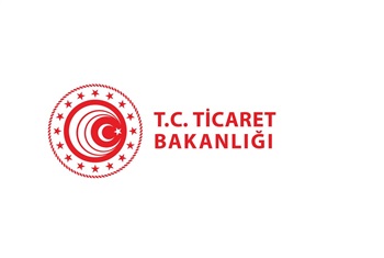 Ticaret Bakanlığı GET-APP Programı İhracatçılarına  İşlem Kolaylığı Sağlıyor