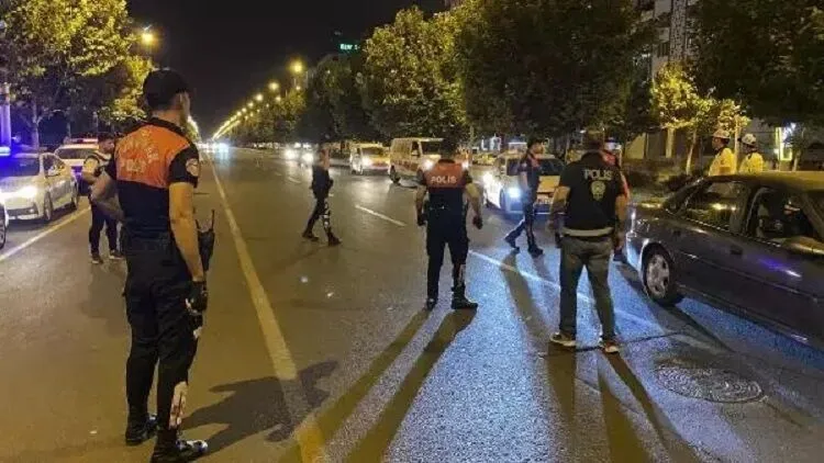 Diyarbakır’da Vatandaşlar Dert Yandı | Siirt Olay Haber Diyarbakır’da Vatandaşlar Dert Yandı | Siirt Olay Haber