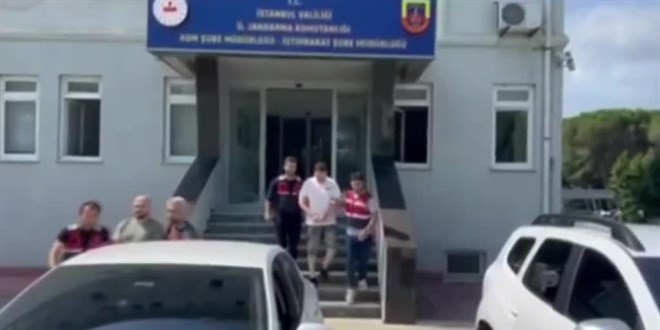 Narkoçelik-26 Operasyonlarında 57 Uyuşturucu Satıcısı Yakalandı | Siirt Olay Haber Narkoçelik-26 Operasyonlarında 57 Uyuşturucu Satıcısı Yakalandı | Siirt Olay Haber