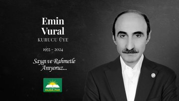 Siirt HÜDA PAR Ekibi Kongrede | Siirt Olay Haber Siirt HÜDA PAR Ekibi Kongrede | Siirt Olay Haber