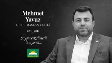 Siirt HÜDA PAR Ekibi Kongrede | Siirt Olay Haber Siirt HÜDA PAR Ekibi Kongrede | Siirt Olay Haber