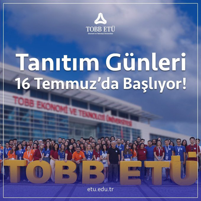 Siirt TSO’dan Duyuru | Siirt Olay Haber Siirt TSO’dan Duyuru | Siirt Olay Haber