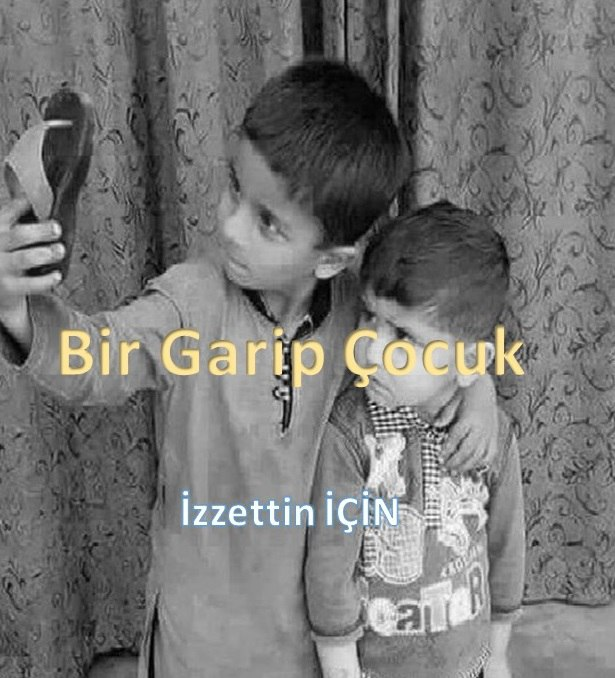 Gazeteci-Yazar İzzettin İçin Yeni Kitabını Yayınladı | Siirt Olay Haber Gazeteci-Yazar İzzettin İçin Yeni Kitabını Yayınladı | Siirt Olay Haber