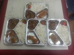 Siirt’te Düğün Evlerinde Geleneksel Yemek Adeti Sona Eriyor | Siirt Olay Haber Siirt’te Düğün Evlerinde Geleneksel Yemek Adeti Sona Eriyor | Siirt Olay Haber