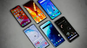 Siirt’te Sıfır Telefonları İlgi Azalıyor