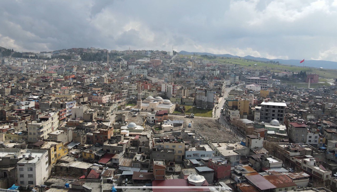 TUİK Verileri Açıkladı! Türkiye’de En Düşük İstihdam Siirt’te