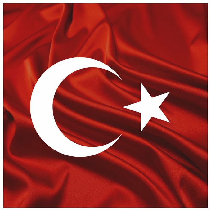 Bir Asker Trafik Kazası Nedeniyle Şehit Oldu