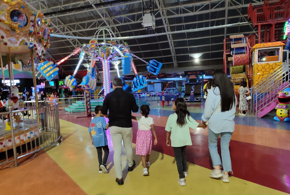 Siirt Aile ve Sosyal Hizmetler Müdürlüğü Sahada | Siirt Olay Haber Siirt Aile ve Sosyal Hizmetler Müdürlüğü Sahada | Siirt Olay Haber