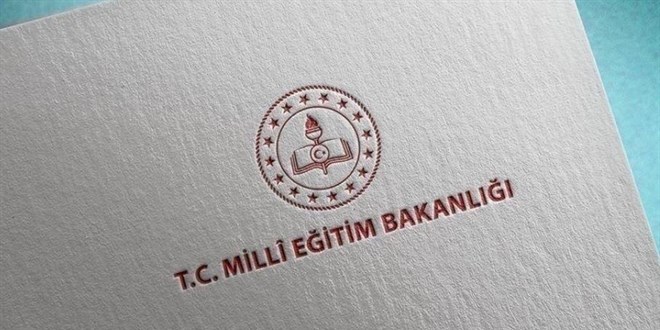 Öğretmenlerin hazırlık ödeneğine yüzde 192 artış