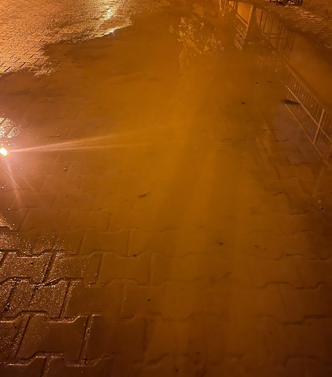 Kış Yaklaşıyor Siirt’in Yolları Ne Olacak?