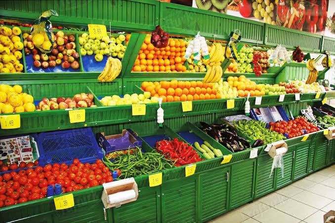 Siirt’te Ekonomik Sıkıntılar Meyve Tüketimini Düşürüyor