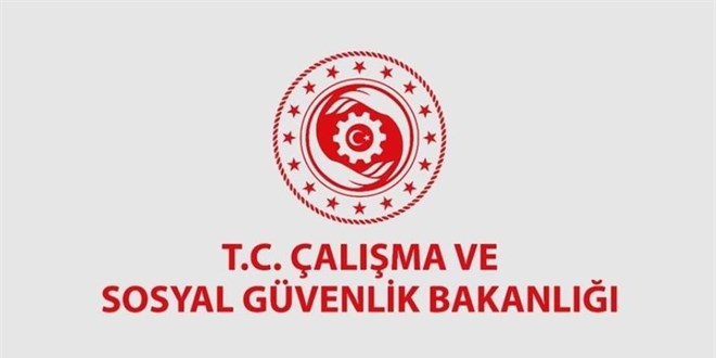 SGK, 70 Bilişim personeli alacak