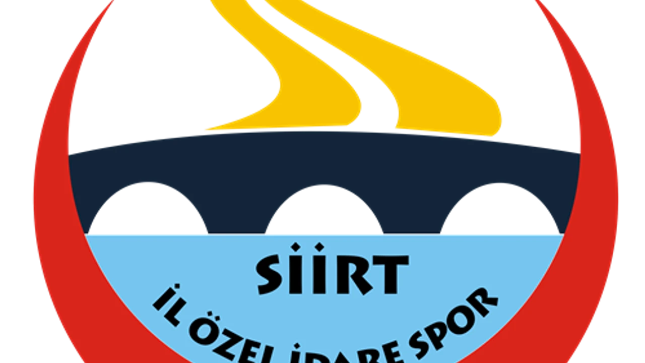 Siirtspor’un Akıbeti Belli Oldu