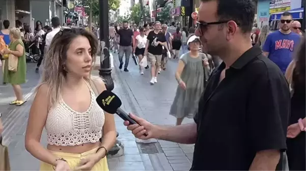 Topu Dilruba’ya attılar! Annenin isyan ederek dile getirdiği iddiaya yanıt var