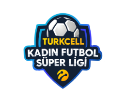 Turkcell Kadın Futbol Süper Ligi’nde 3. Hafta Maçları Bugün Oynanacak