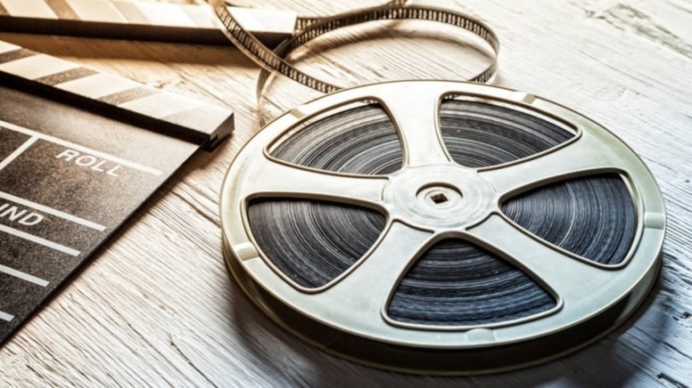 2024’ün ilk sekiz ayında en çok hangi filmler izlendi?