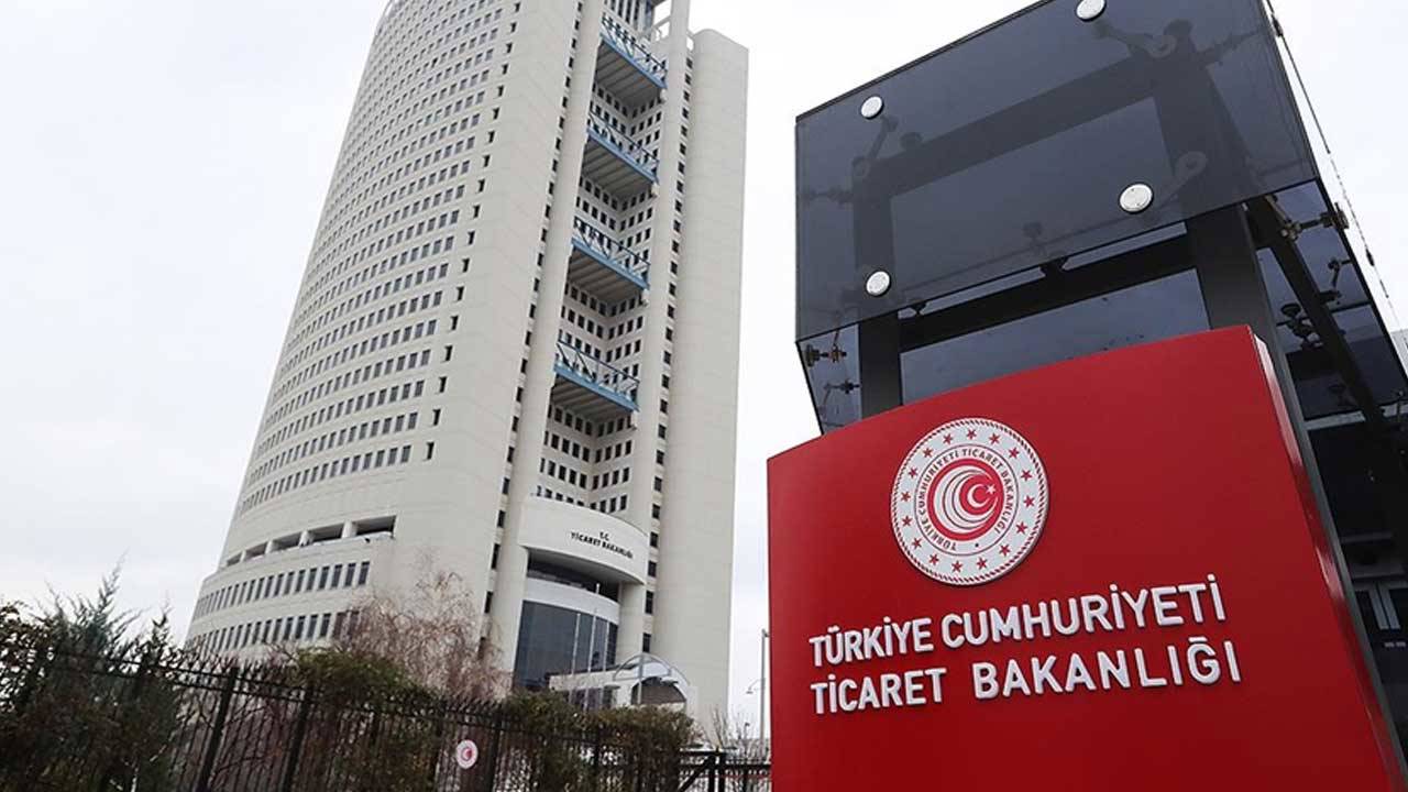 Yılın 8 ayındaki denetimlerde 815,3 milyon lira ceza kesildi