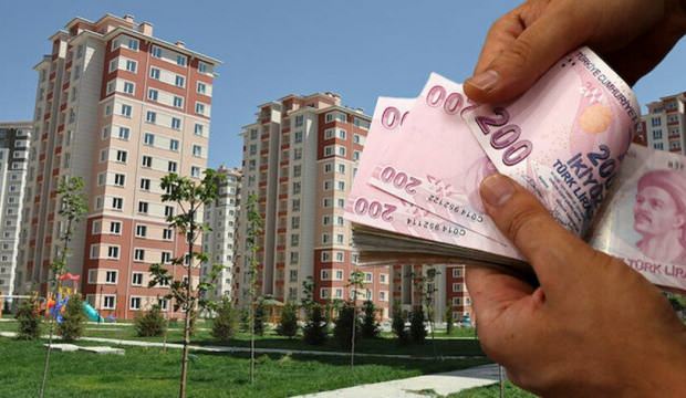 Siirt’te Kira Artışlarında Ölçü Kalmadı | Siirt Olay Haber Siirt’te Kira Artışlarında Ölçü Kalmadı | Siirt Olay Haber