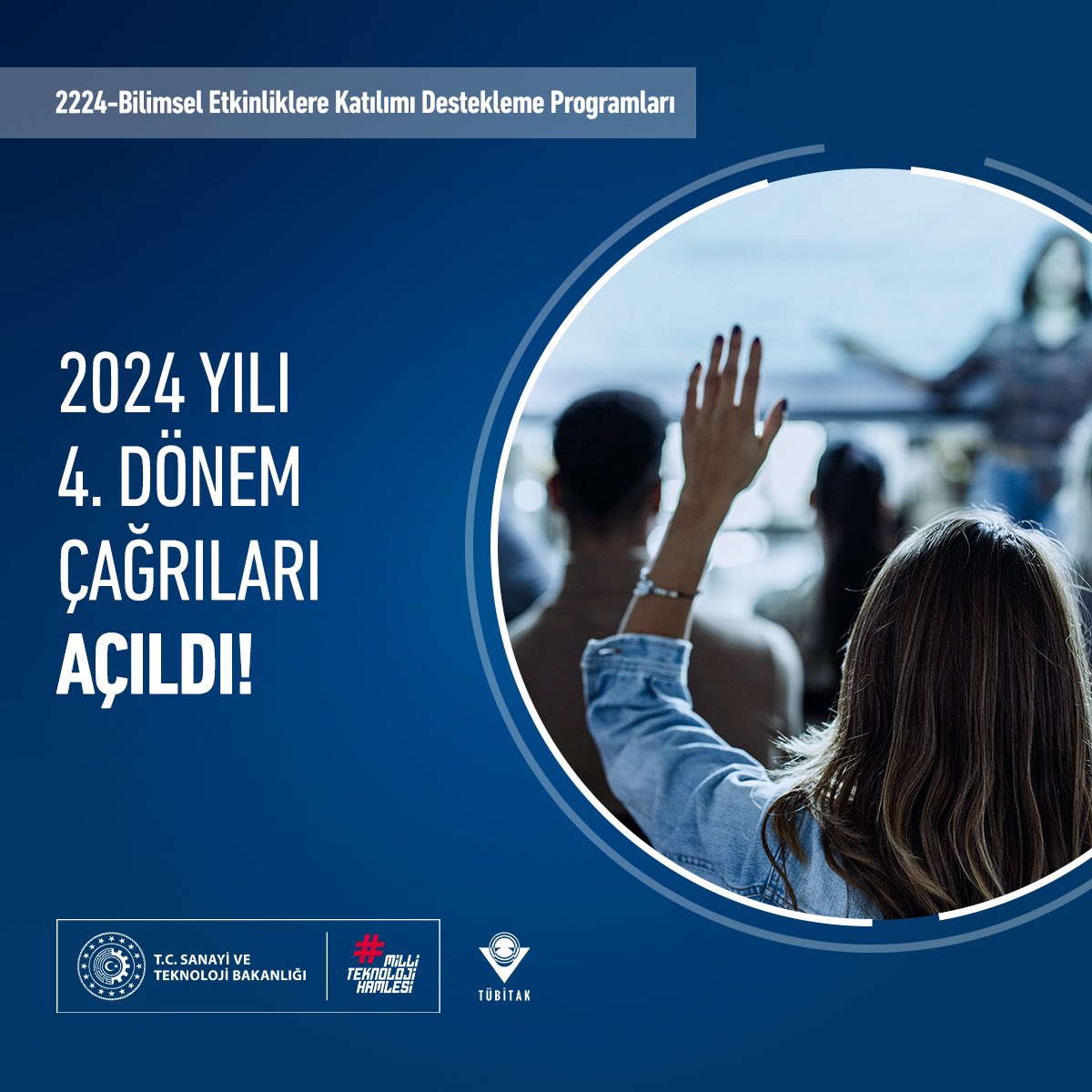 Siirt TSO’dan Duyuru