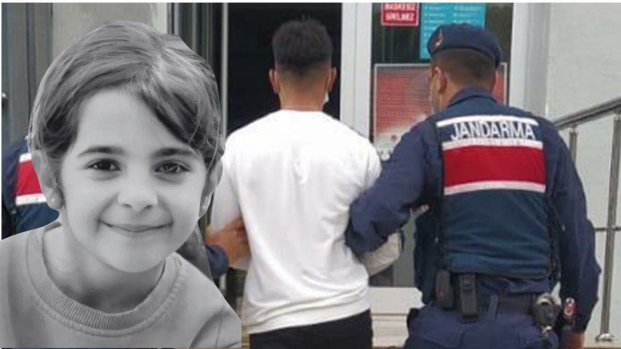 Narin Güran Davası Ağabey Enes Güran ne dedi?