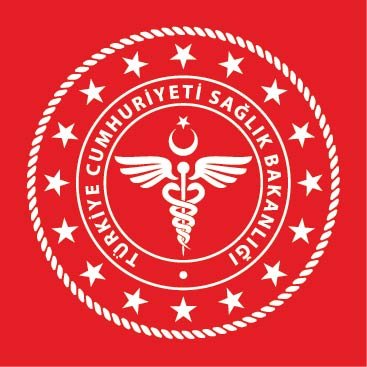 Siirt’te Akciğer Kanser Farkındalık Ayı