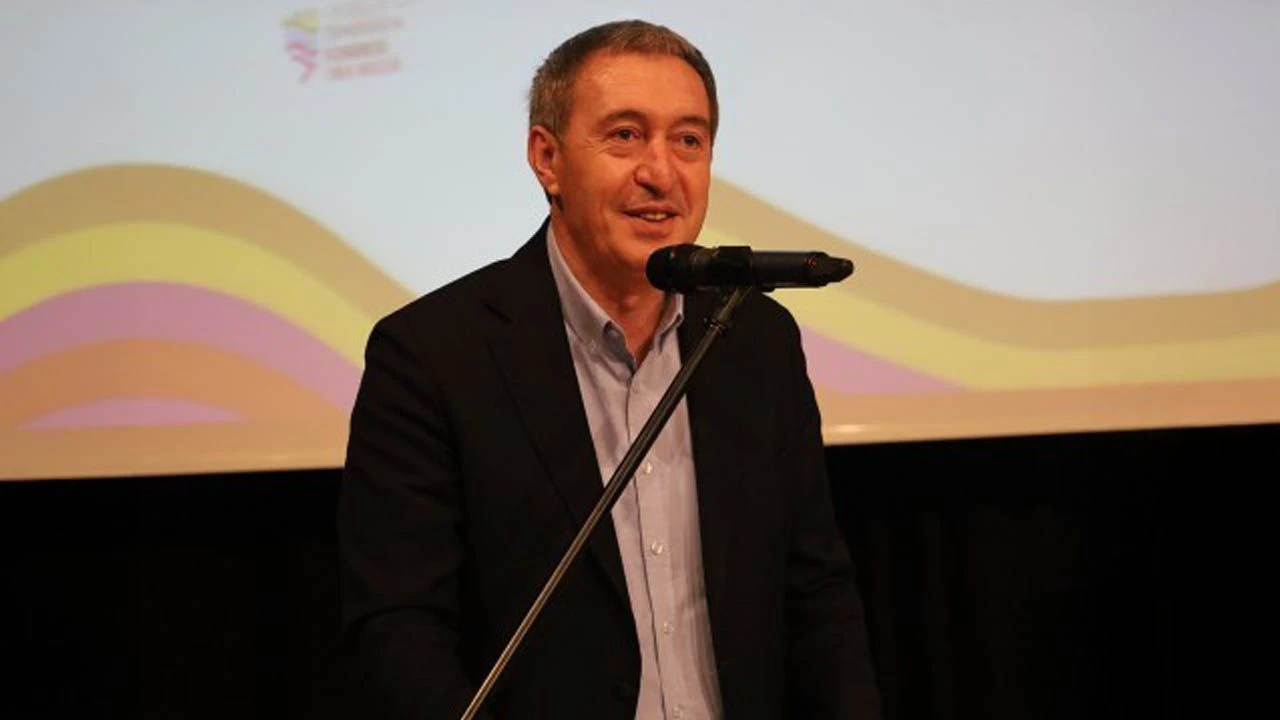 DEM Parti’den yeni çözüm süreci açıklaması