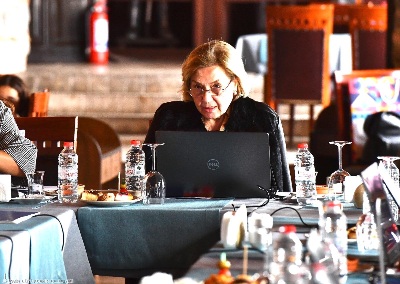 Barış Selçuk Gazetecilik Ödülleri sahiplerini buldu