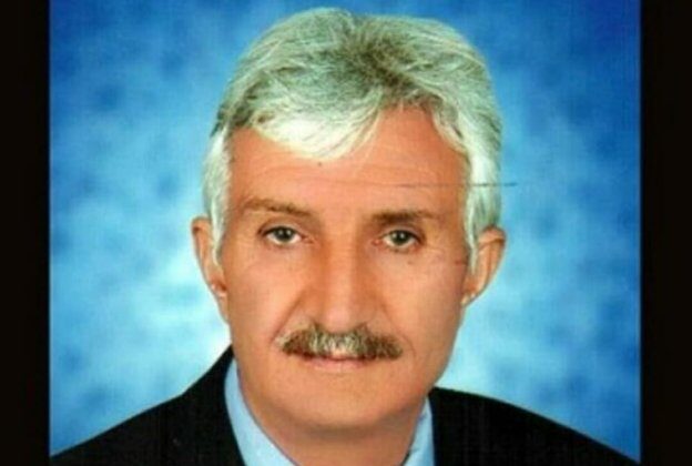 Siirt Belediyesinden Başsağlığı Mesajı | Siirt Olay Haber Siirt Belediyesinden Başsağlığı Mesajı | Siirt Olay Haber