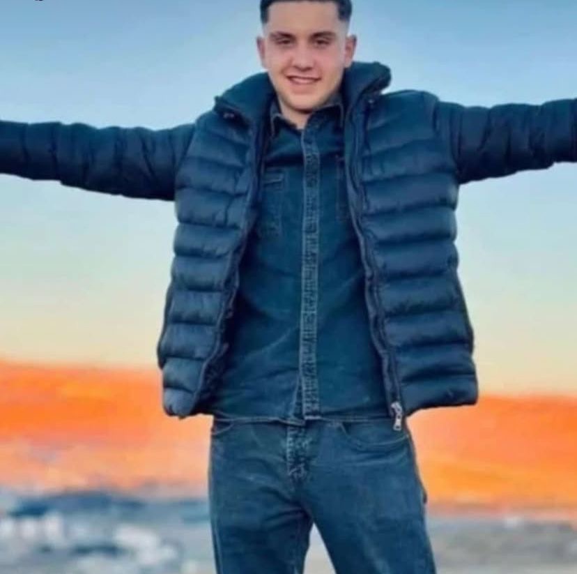 Siirtli Gencin Ölümü Yasa Boğdu