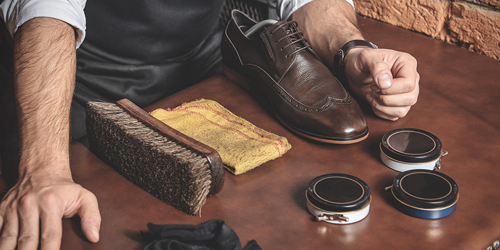 Siirt’te Tamircilere İş Çıktı