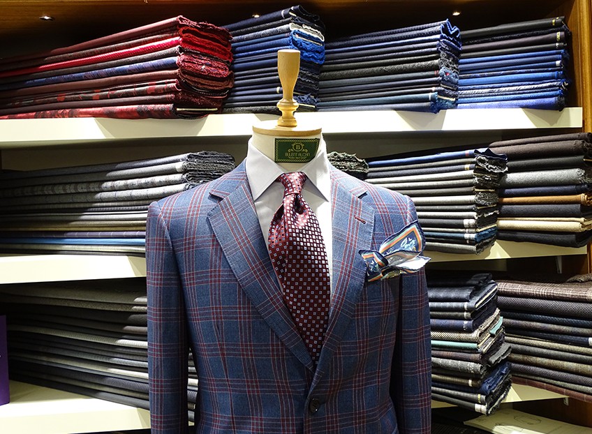 İnternet Alışverişi, Siirt’teki Giyimcileri Bir Bir Kapattırıyor