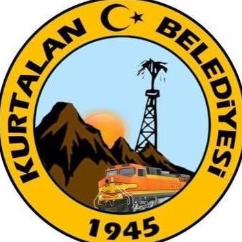 Siirt – Kurtalan Belediyesinden Mobbing İddialarına İlişkin Duyuru