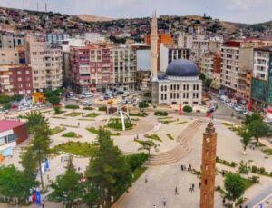 Siirt’te Ucuzlukçular Artık Pahalı!