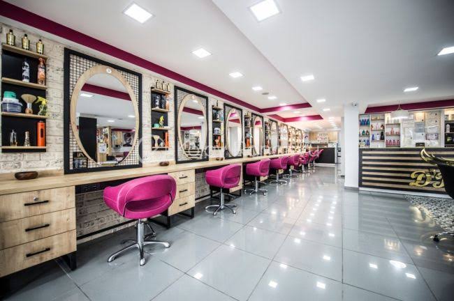 Siirt’te Lazer Epilasyon Merkezlerine İlgi Gösteriyor