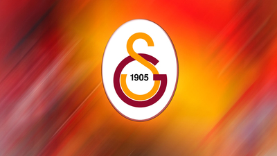 Galatasaray’dan TFF’ye yeniden istifa çağrısı!