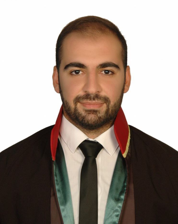 Av. Abdurrahman Er’den Önemli Uyarı: “Dolandırıcıların Tuzağına Düşmeyelim” 